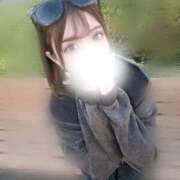 ヒメ日記 2025/11/16 01:18 投稿 ララ ソープランド マックス