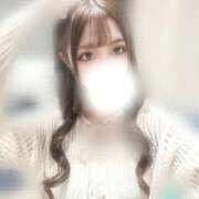 ヒメ日記 2025/11/26 19:55 投稿 ララ ソープランド マックス