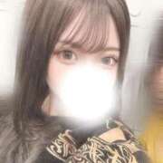 ヒメ日記 2025/11/27 13:28 投稿 ララ ソープランド マックス