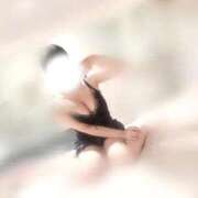 ヒメ日記 2025/11/29 10:02 投稿 ララ ソープランド マックス