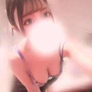 ララ ︎︎💭 ソープランド マックス