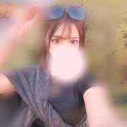 ヒメ日記 2025/12/04 19:28 投稿 ララ ソープランド マックス