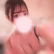 ヒメ日記 2025/12/08 00:29 投稿 ララ ソープランド マックス