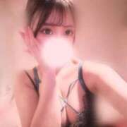 ララ 🈳 ソープランド マックス