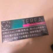 ララ ✉️本指Uさん✉️ ソープランド マックス