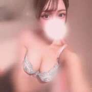 ララ ☀️ ソープランド マックス