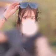 ララ ✉️本指Hさん✉️ ソープランド マックス