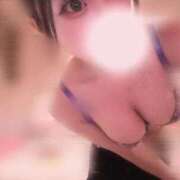 ララ ☔️ ソープランド マックス