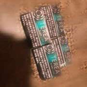 ララ ✉️本指Aくん✉️ ソープランド マックス