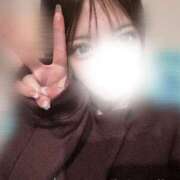 ヒメ日記 2025/12/21 18:44 投稿 ララ ソープランド マックス