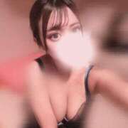 ヒメ日記 2025/12/24 10:00 投稿 ララ ソープランド マックス