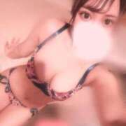 ヒメ日記 2025/12/24 14:08 投稿 ララ ソープランド マックス