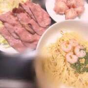 ヒメ日記 2025/12/25 11:15 投稿 ララ ソープランド マックス