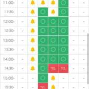 ヒメ日記 2025/12/26 18:58 投稿 ララ ソープランド マックス