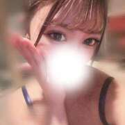 ヒメ日記 2025/12/29 12:19 投稿 ララ ソープランド マックス