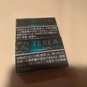 ヒメ日記 2025/12/31 02:44 投稿 ララ ソープランド マックス