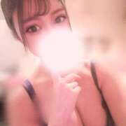 ヒメ日記 2025/12/31 02:50 投稿 ララ ソープランド マックス