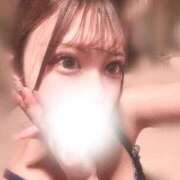 ヒメ日記 2025/12/31 02:57 投稿 ララ ソープランド マックス