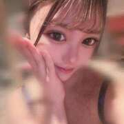 ヒメ日記 2026/01/01 00:27 投稿 ララ ソープランド マックス