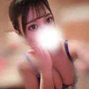 ララ しゅっ ソープランド マックス