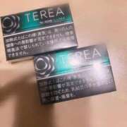 ララ ✉️本指Gさん✉️ ソープランド マックス