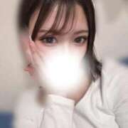 ヒメ日記 2026/01/21 10:18 投稿 ララ ソープランド マックス