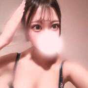 ヒメ日記 2026/01/22 11:24 投稿 ララ ソープランド マックス