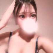 ヒメ日記 2026/01/22 11:28 投稿 ララ ソープランド マックス