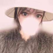 ヒメ日記 2026/01/23 20:28 投稿 ララ ソープランド マックス