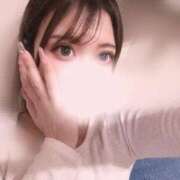 ヒメ日記 2026/01/25 00:26 投稿 ララ ソープランド マックス