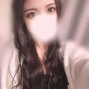 ヒメ日記 2026/01/25 00:32 投稿 ララ ソープランド マックス