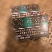 ヒメ日記 2026/01/26 16:38 投稿 ララ ソープランド マックス