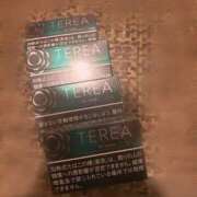 ヒメ日記 2026/01/26 20:28 投稿 ララ ソープランド マックス