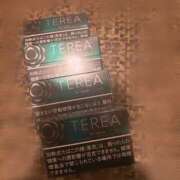 ヒメ日記 2026/01/26 20:31 投稿 ララ ソープランド マックス