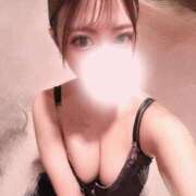 ヒメ日記 2026/01/27 10:08 投稿 ララ ソープランド マックス