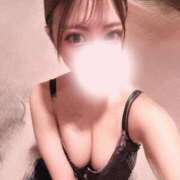 ヒメ日記 2026/01/27 10:18 投稿 ララ ソープランド マックス