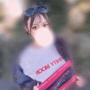 ヒメ日記 2026/02/03 09:05 投稿 ララ ソープランド マックス