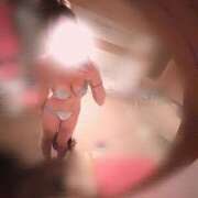 ヒメ日記 2026/02/04 11:27 投稿 ララ ソープランド マックス