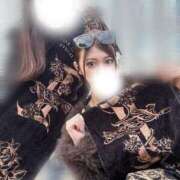 ヒメ日記 2026/02/08 10:03 投稿 ララ ソープランド マックス