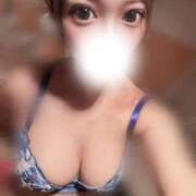 ヒメ日記 2026/02/18 12:29 投稿 ララ ソープランド マックス