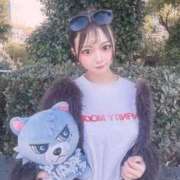 ヒメ日記 2026/02/19 10:13 投稿 ララ ソープランド マックス