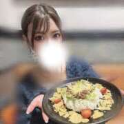 ヒメ日記 2026/02/26 10:05 投稿 ララ ソープランド マックス