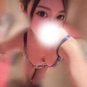 ヒメ日記 2026/02/27 11:06 投稿 ララ ソープランド マックス