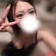 ヒメ日記 2026/03/01 10:59 投稿 ララ ソープランド マックス