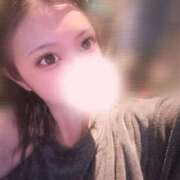 ララ 🧖‍♀️ ソープランド マックス