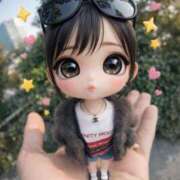 ヒメ日記 2026/03/08 09:23 投稿 ララ ソープランド マックス