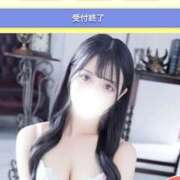 ヒメ日記 2026/03/26 16:13 投稿 ララ ソープランド マックス