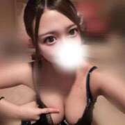 ヒメ日記 2026/04/02 10:14 投稿 ララ ソープランド マックス