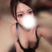 ヒメ日記 2026/04/03 19:27 投稿 ララ ソープランド マックス