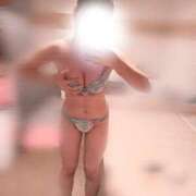 ヒメ日記 2026/04/05 11:00 投稿 ララ ソープランド マックス